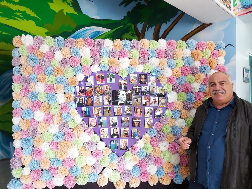25-11-2019