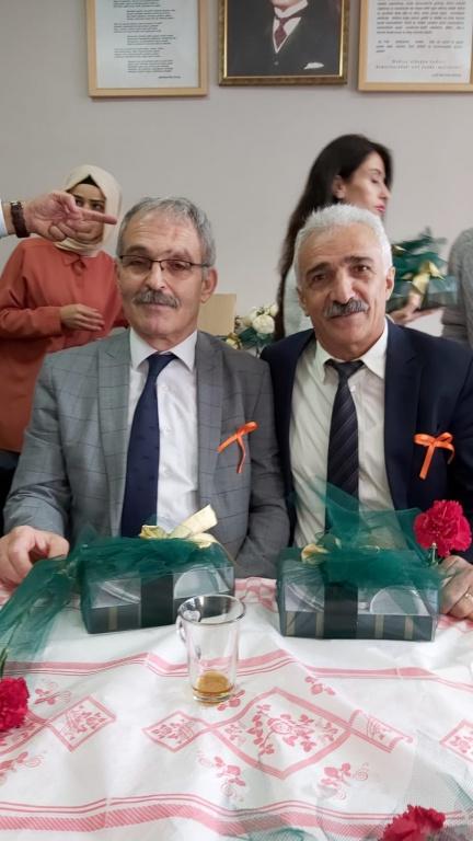 25-11-2019